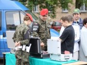 gorzowskie obchody swieta zwiazku zolnierzy wojska polskiego 11